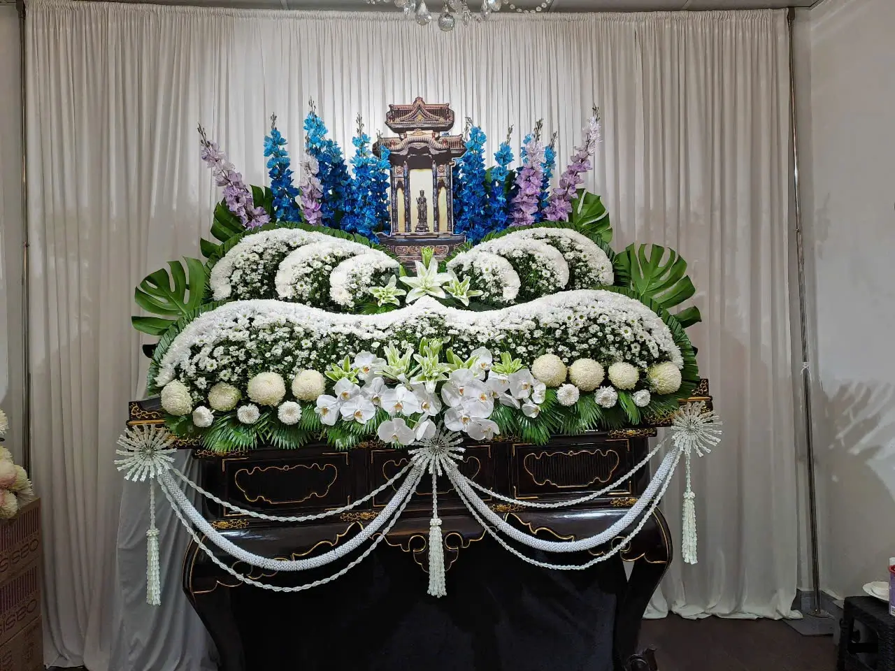 Hình ảnh thực tế