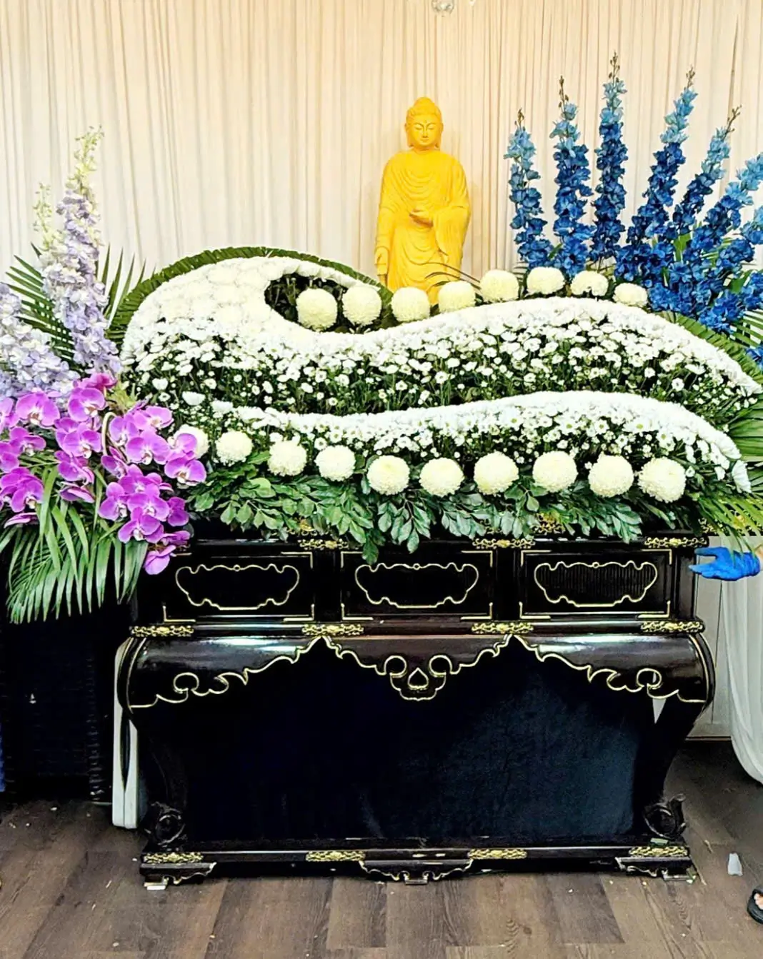 Hình ảnh thực tế