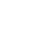 Icon Call
