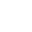Eye icon