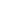 Icon Sms