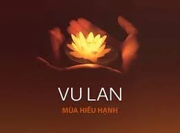 Dịch vụ mai táng trọn gói giá rẻ tại TPHCM - Sinh Phúc Thọ Gò Vấp | Hoả táng trọn gói, An táng trọn gói